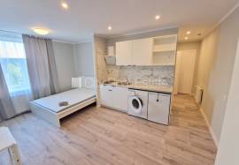 Studio for rent in Riga, 28.00m2
