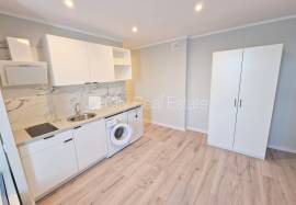 Studio for rent in Riga, 28.00m2