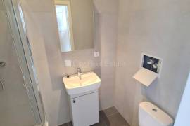 Studio for rent in Riga, 22.00m2