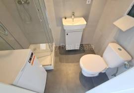 Studio for rent in Riga, 22.00m2