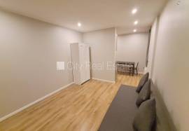 Studio for rent in Riga, 32.00m2