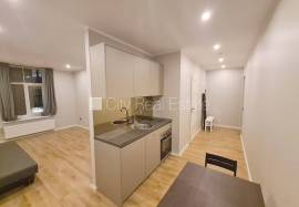 Studio for rent in Riga, 32.00m2