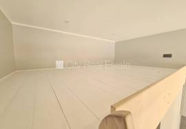 Studio for rent in Riga, 16.00m2