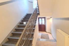 Studio for rent in Riga, 16.00m2