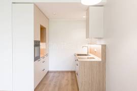 Apartment for rent in Riga, 53.50m2