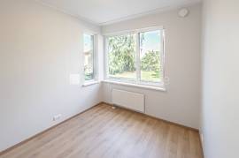 Apartment for rent in Riga, 53.50m2