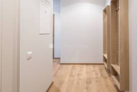Apartment for rent in Riga, 53.50m2