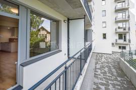 Apartment for rent in Riga, 53.50m2