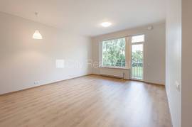 Apartment for rent in Riga, 53.50m2