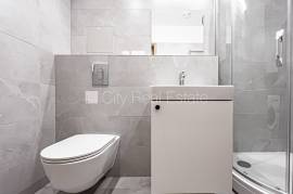 Apartment for rent in Riga, 53.50m2