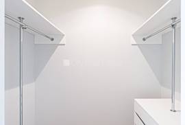 Apartment for rent in Riga, 53.50m2