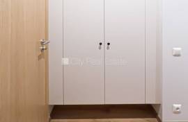 Apartment for rent in Riga, 53.50m2