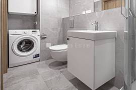 Apartment for rent in Riga, 53.50m2