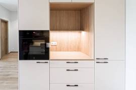 Apartment for rent in Riga, 53.50m2