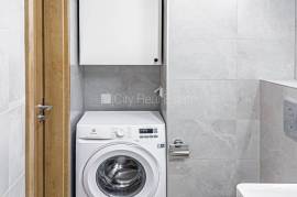 Apartment for rent in Riga, 53.50m2