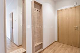 Apartment for rent in Riga, 53.50m2