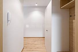 Studio for rent in Riga, 34.80m2