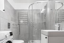 Studio for rent in Riga, 34.80m2
