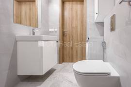 Studio for rent in Riga, 34.80m2