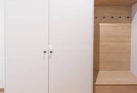 Studio for rent in Riga, 34.80m2