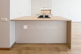 Studio for rent in Riga, 34.80m2