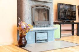 Detached house for rent in Jurmala, 100.00m2