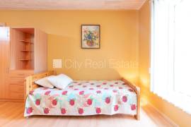 Detached house for rent in Jurmala, 100.00m2