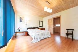 Detached house for rent in Jurmala, 100.00m2