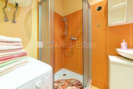 Detached house for rent in Jurmala, 100.00m2