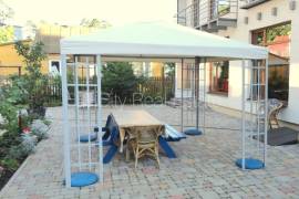 Detached house for rent in Jurmala, 100.00m2