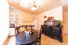 Detached house for rent in Jurmala, 100.00m2