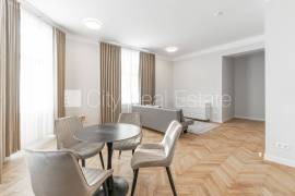 Studio for rent in Riga, 37.90m2