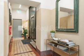 Studio for rent in Riga, 37.90m2