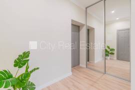 Studio for rent in Riga, 37.90m2