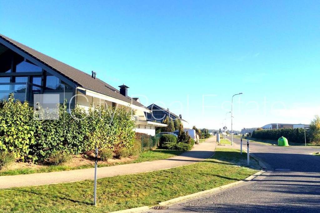 Detached house for rent in Riga district, 184.60m2