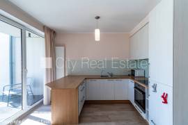 Detached house for rent in Riga district, 184.60m2