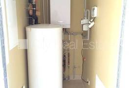 Detached house for rent in Riga district, 184.60m2