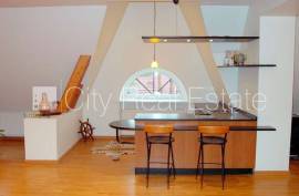 Detached house for rent in Riga district, 847.00m2