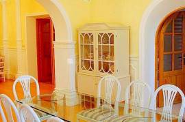 Detached house for rent in Riga district, 847.00m2