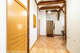 Apartment for rent in Riga, 108.00m2