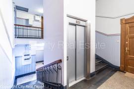 Apartment for rent in Riga, 108.00m2