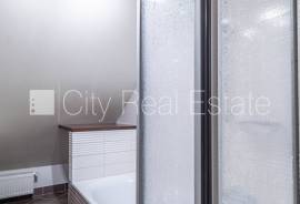 Apartment for rent in Riga, 108.00m2