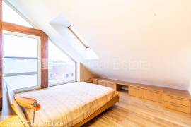 Apartment for rent in Riga, 108.00m2