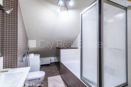 Apartment for rent in Riga, 108.00m2