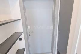 Studio for rent in Riga, 18.00m2