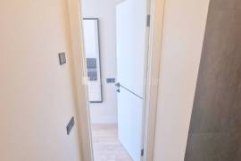 Studio for rent in Riga, 18.00m2