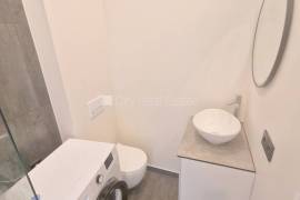 Studio for rent in Riga, 18.00m2