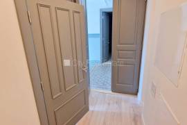 Studio for rent in Riga, 18.00m2