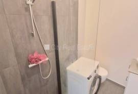 Studio for rent in Riga, 18.00m2