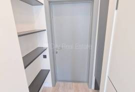Studio for rent in Riga, 18.00m2